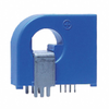 Current Sensors - 398-1075-ND - DigiKey