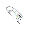 Oscilloscope Probes - CT4205-ND - DigiKey