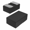 TVS Diodes - BGF153E6327XTSA1-ND - DigiKey