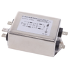 Power Line Filter Modules - 486-4924-ND - DigiKey