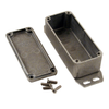 Boxes - HM3563-ND - DigiKey