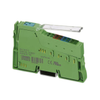 Controllers - PLC Modules - 2861713 - Quarktwin Technology Ltd.
