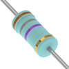 Through Hole Resistors - KNP-50JT-52-0R18-ND - DigiKey