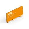 RF Antennas - 1513247-1 - Quarktwin Technology Ltd.