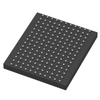 Memory -- GS8128218GD-333I - Image