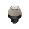Stackable Tower Lighting, Beacons, and Components - K50LGXASXPQ - Quarktwin Technology Ltd.