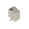 Trimmer Potentiometers - 716-TSM4YL503KB25-ND - DigiKey