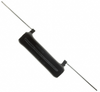 Through Hole Resistors - B20J12K5E-ND - DigiKey