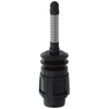 Accessories - 3473-3SE50000AR03-ND - DigiKey