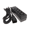Power Distribution, Surge Protectors - 486-6602-ND - DigiKey