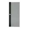 Rack Accessories - CUSRRFS06B1-ND - DigiKey