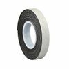 Tape -- 1067-4462B-0.5-5-ND - Image