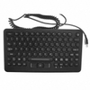 Keyboards -- CH915-ND - Image