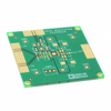 Op Amp Evaluation Boards - AD8045ARD-EBZ-ND - DigiKey