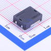 Bead/Filter/EMI Optimization >> EMI Filters (LC, RC Networks) - BNX025H01L - LCSC Electronics Technology (HK) Limited