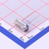Crystal Oscillator/Oscillator/Resonator >> Crystals - B04000J089 - LCSC Electronics Technology (HK) Limited