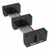 Cable Assemblies - Rectangular Cable Assemblies - FFSD-05-D-35.50-01-N-D05 - Acme Chip Technology Co., Limited