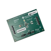 DC/DC & AC/DC (Off-Line) SMPS Evaluation Boards - 296-49412-ND - DigiKey
