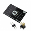 Sensor Evaluation Boards - ATTINY20-EK1-ND - DigiKey