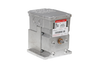 HNWL Damper Actuators -- M7284Q1009/U - Image