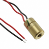 Laser Diodes, Modules - VLM-635-01-LPA-ND - DigiKey