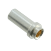 PC Pin Receptacles, Socket Connectors - 952-1472-ND - DigiKey