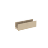 Backplane Connector Accessories - 2684-054794-E-ND - DigiKey