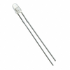 LED Indication - Discrete - 754-1756-ND - DigiKey