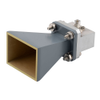 RF Antennas - 5328-FMWAN062-15SM-ND - DigiKey