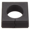 Bushings, Grommets - 2080-28548.4-ND - DigiKey