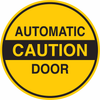 Signs, Nameplates, Posters - 2267-124304-ND - DigiKey