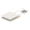 Thermoelectric, Peltier Modules - 1487-387007120-ND - DigiKey