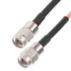 Coaxial Cables (RF) - 4627-4987579R015-ND - DigiKey