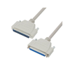D-Sub Cables - 5073-CSMN37MF-25-ND - DigiKey