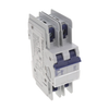 Circuit Breakers - 2D2UL-ND - DigiKey