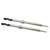 Soldering, Desoldering, Rework Products - 1691-1204-ND - DigiKey