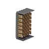 Specialized - 900-1713951208-ND - DigiKey