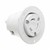 Plugs and Receptacles - WM22396-ND - DigiKey