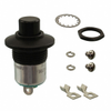 Pushbutton Switches - 1967-1062-ND - DigiKey