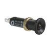 Panel Indicators, Pilot Lights - 4008-XVLA134-ND - DigiKey