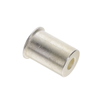 Circular Connector Accessories - 708-PXP9080-ND - DigiKey
