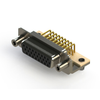 D-Sub Connector Assemblies - 151-634-M26-263-BN5-ND - DigiKey