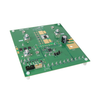 Evaluation and Demonstration Boards and Kits - 505-EVAL-LTC4286-A1Z-ND - DigiKey