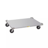 Pallet Dolly -- LG-160 - Image