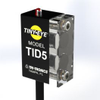 TINY•EYE Infrared Light Source -- TID5O4