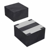 Fixed Inductors - 732-8230-2-ND - DigiKey