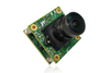 AR0234 Global Shutter Raspberry Pi 4 Color Camera -- e-CAM20_CURB - Image