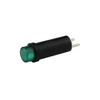 Panel Indicators, Pilot Lights - 28-C91-BG24H-CGO-ND - DigiKey