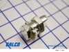 PENU Bolt Connectors - SW-8 - Galco Industrial Electronics