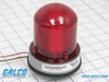 EDWD Signal Lights - 125XBRMR24D - Galco Industrial Electronics